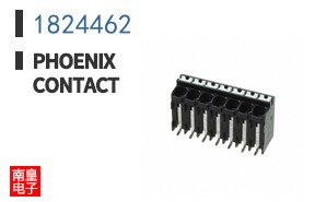 1824462 ͼƬ